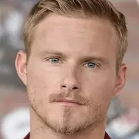 Александр Людвиг Александр Людвиг