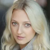 Джорджия Хёрст Джорджия Хёрст