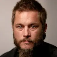 Трэвис Фиммел Трэвис Фиммел